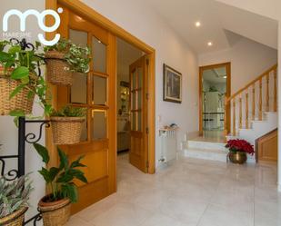 Single-family semi-detached for sale in Premià de Dalt  with Heating, Private garden and Terrace