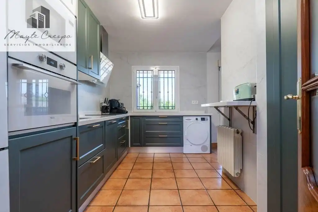 Villa zum Verkauf in Calle Calle Reina Sofía 31, imagen 6