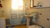 Bathroom of House or chalet for sale in Vera  with Private garden and Terrace