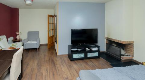 Foto 4 de Casa adosada en venda a El Olivar - La Magdalena, Colmenar Viejo