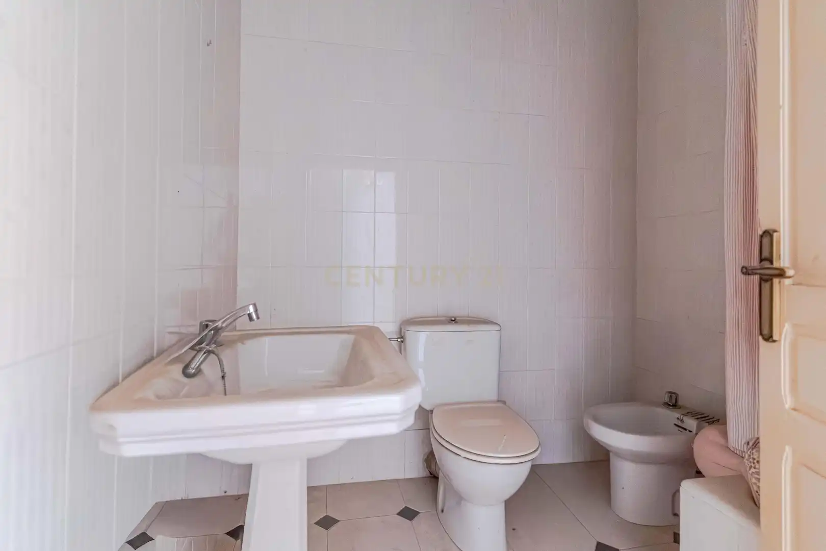 Haus zum Verkauf in Avenida Nuestra Señora de los Dolores, 9, Pozo Alcón, Spain, imagen 24