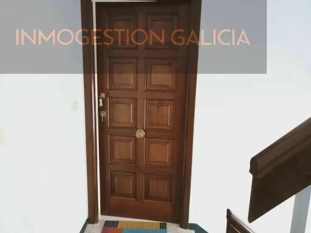 Edificio en venta en Plaza Campo Da Feira, Cerceda