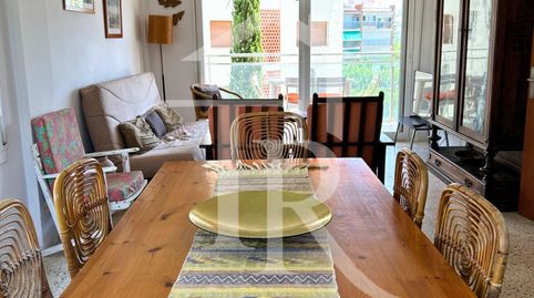 Foto 3 de Piso en venta en Roda de Berà, Tarragona