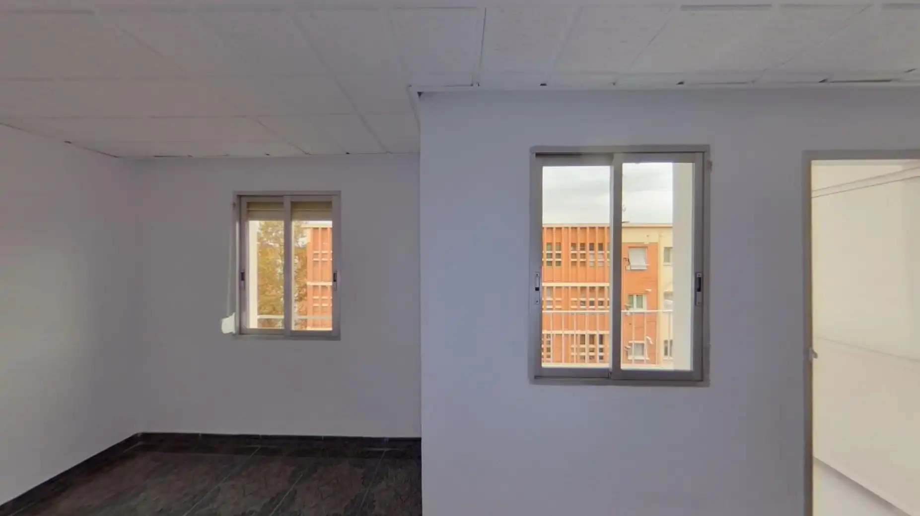 Flat for sale in C/ Escultor Salzillo, imagen 11