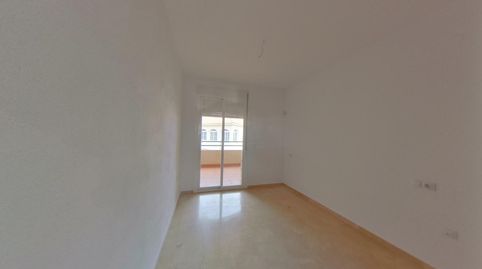Foto 3 de Pis en venda a Ur Torrequebrada, Nueva Torrequebrada, Benalmádena