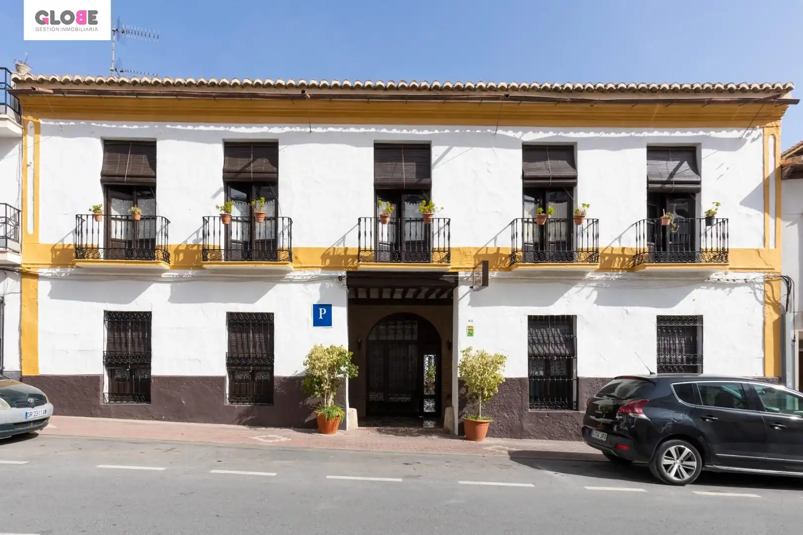 Immobles singulars en venda a Centro, imagen 51