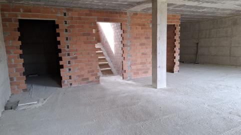 Photo 3 of Houses for sale in Área de Ames, Ames