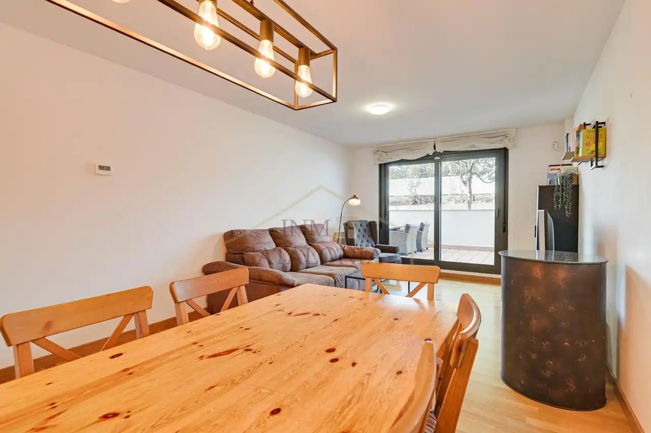 Appartement avec ascenseur à vendre à El Sucre - El Nadal, imagen 11