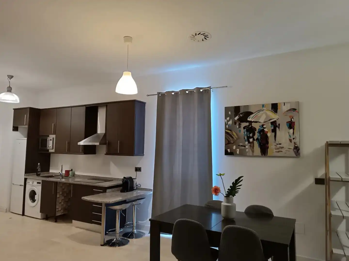 Appartamento in affitto a N/A, imagen 4