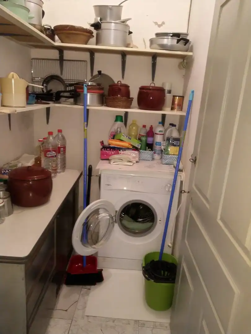 Houses for sale in Valle de Mena  with Private garden, Storage room and Balcony