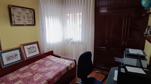 Foto 4 de Piso en venta en Benturillena Kalea, Usategui, Getxo