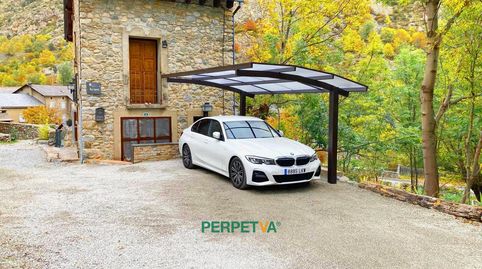 Foto 5 de Casa o chalet en venta en Hameau de Carol, Latour - de - Carol, Cerdanya Francesa