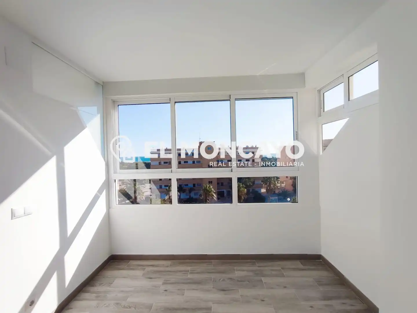 Apartament en venda a Guardamar del Segura, Alicante