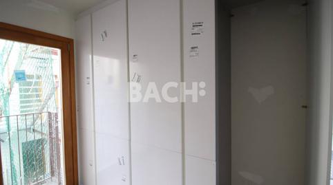 Foto 2 de Pis en venda a Jaume 1er, 127, Nord, Barcelona