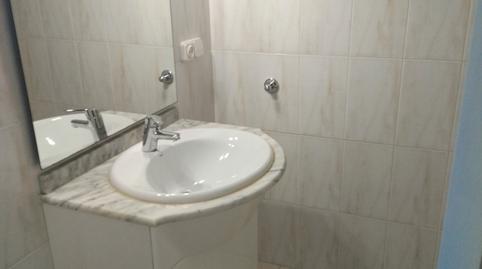 Photo 2 of Attic for rent in Altozano - Conde Lumiares, Alicante / Alacant