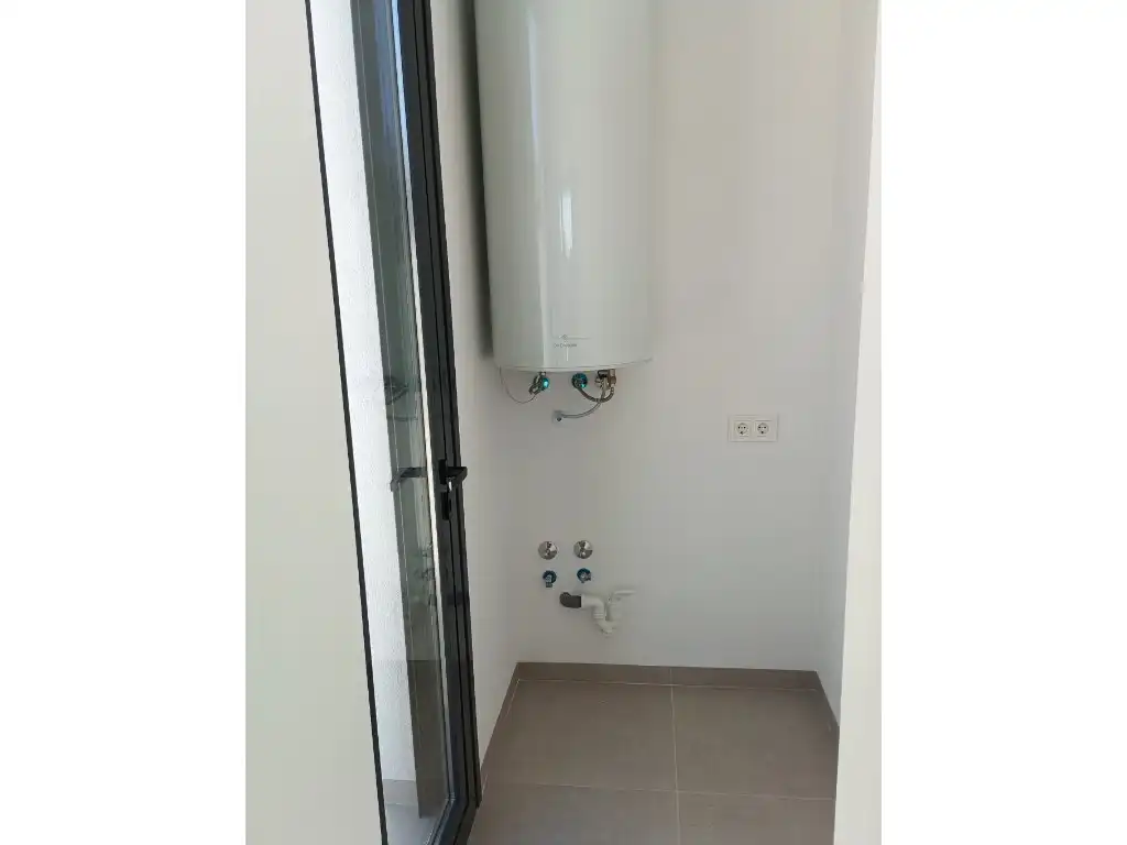 Baño de Casa o chalet en venta en Pilar de la Horadada ciudad