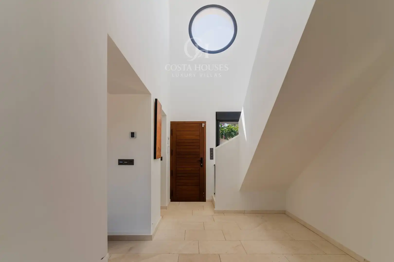 Villa avec terrasse à vendre à Cap Martí - El Tossalet - Pinomar, imagen 52