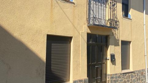 CASA INDEPENDIENTE PALACIOS DE LA VALDUERNA