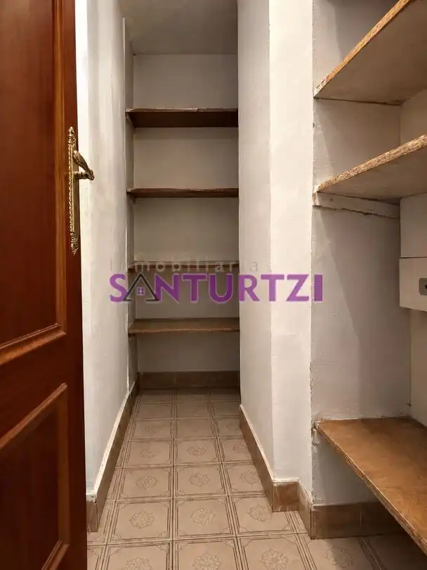 Appartamento con ascensore in vendita a Las Viñas, imagen 25