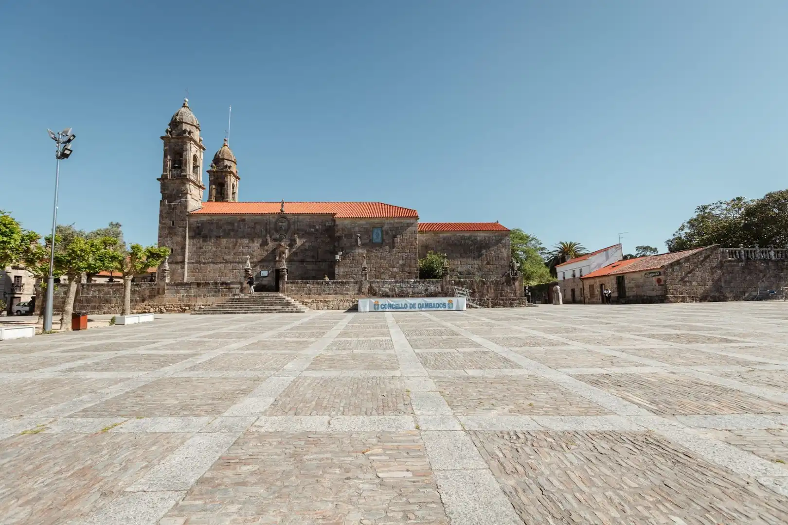 Local comercial en venda a Calle Calle La Merced 3, imagen 23