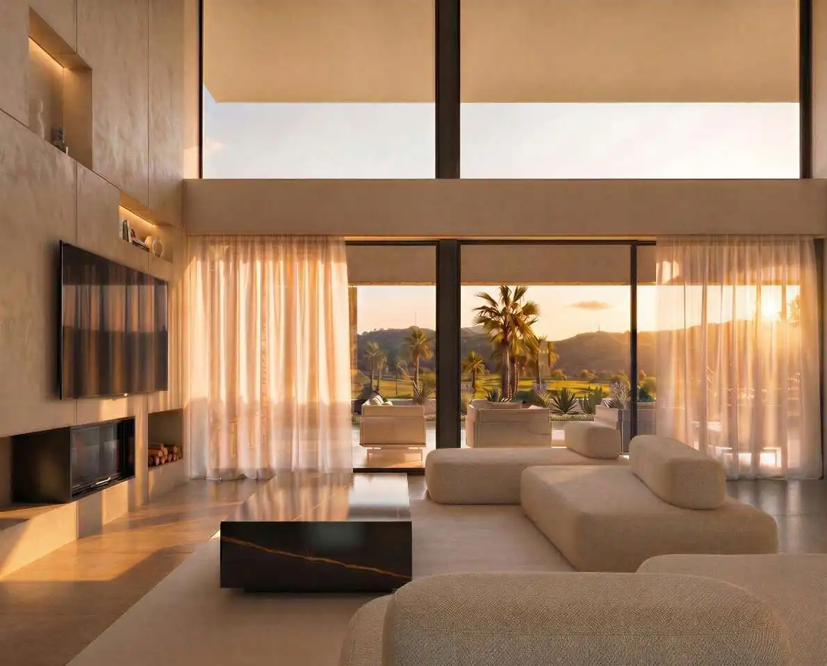 Villa avec piscine à vendre à Monforte del Cid, imagen 8