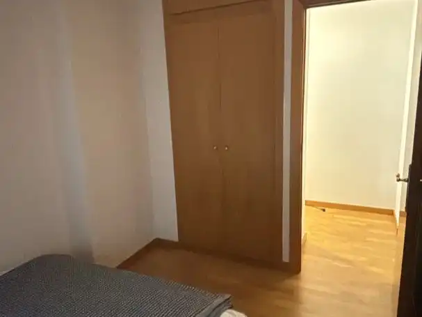 Piso con ascensor en alquiler en Calle d'Aymerich 1, imagen 19