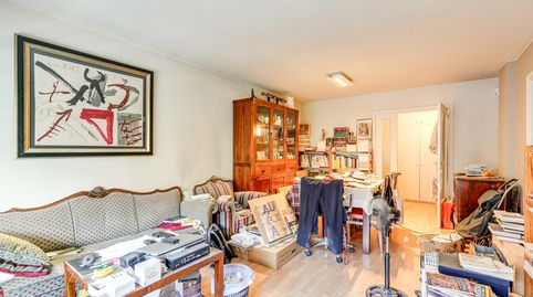 Foto 4 de Piso en venta en Vallparadís - Antic Poble de Sant Pere, Terrassa
