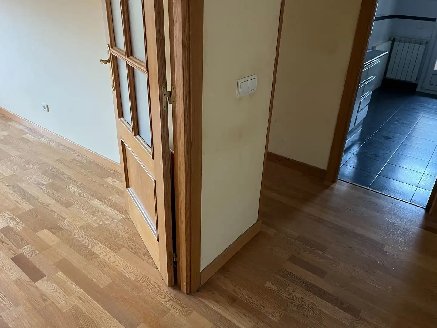 Flat with pool for sale in DALIA 13, imagen 35