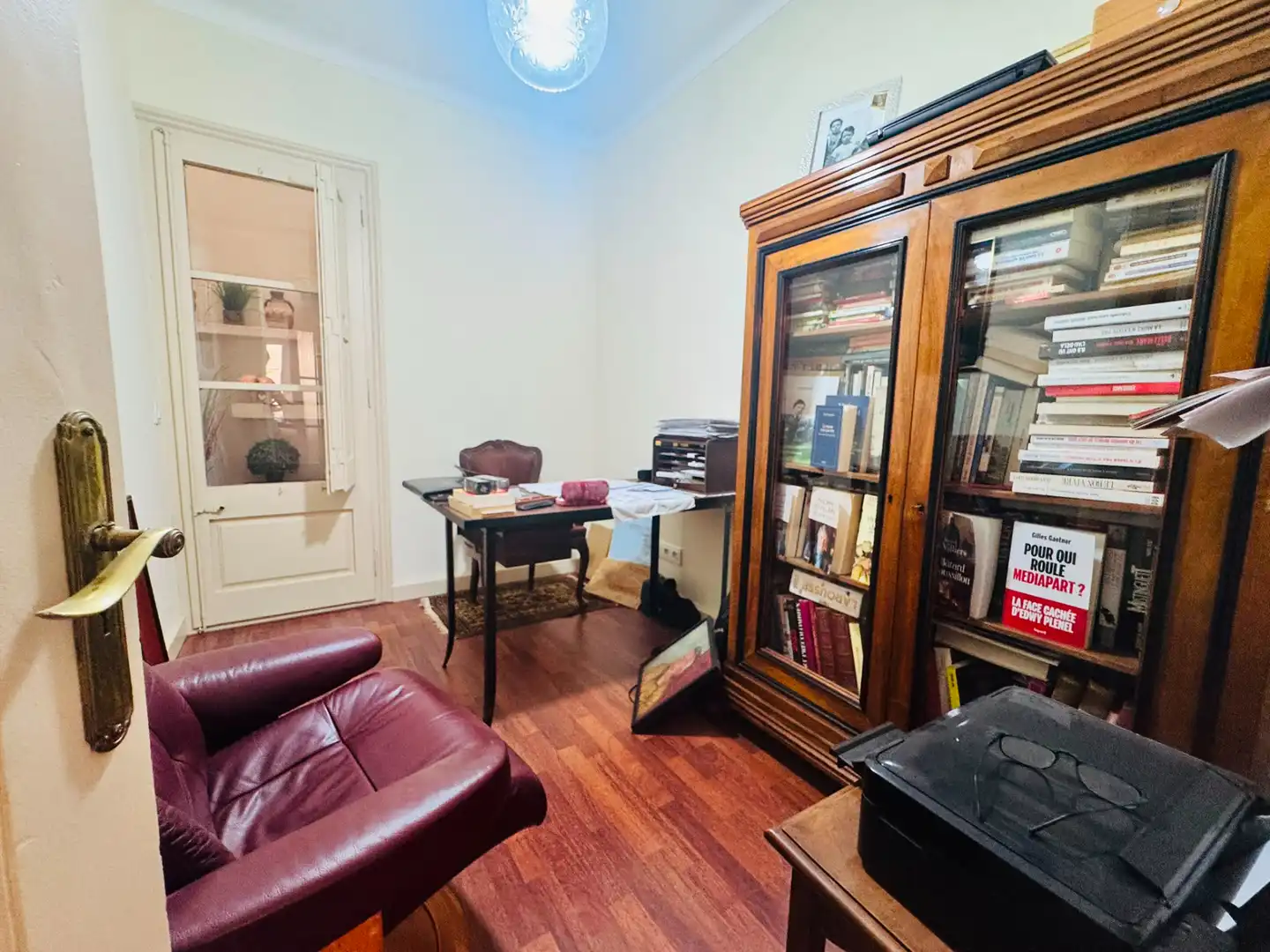 Flat for sale in Carrer Vilallonga, imagen 25