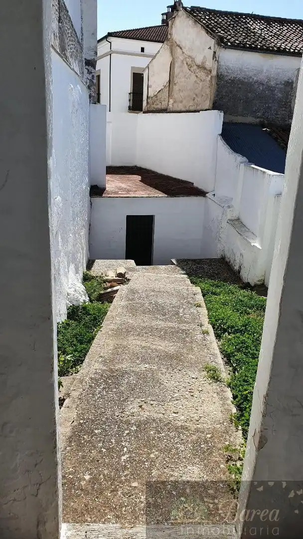 House for sale in Rute, imagen 8