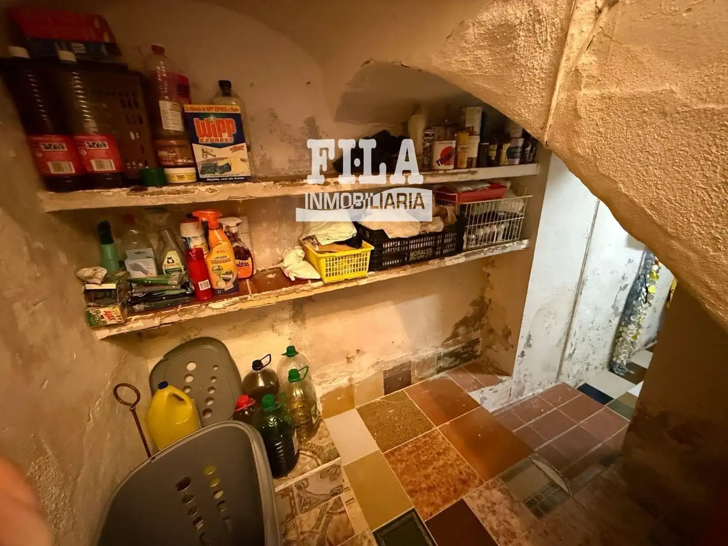 Casa in vendita a Masllorenç, imagen 22