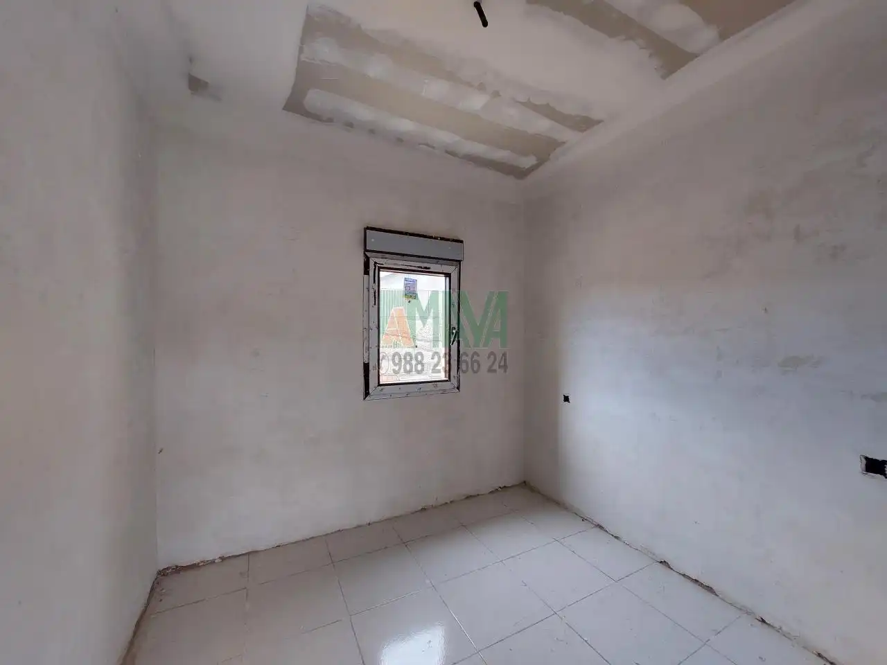 Houses for sale in O Pereiro de Aguiar   with Private garden