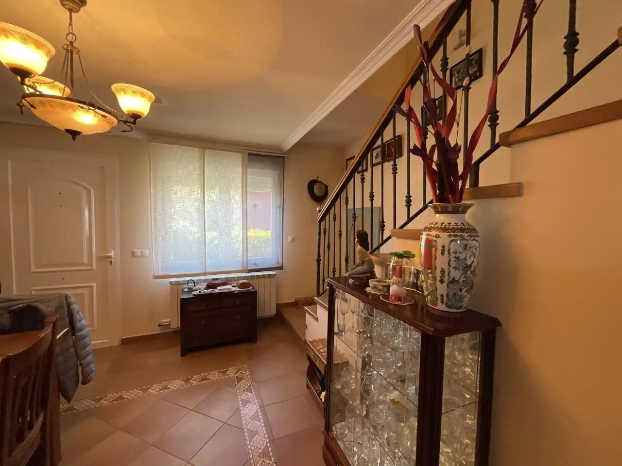 Detached homes for sale in Calle Eras, Tormantos