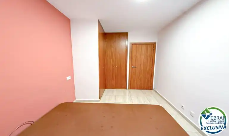 Flat with lift for sale in Carrer la Pau, imagen 23