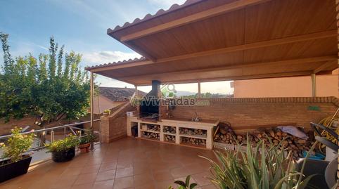 Photo 5 of House or chalet for sale in Els Avets - Can Serrafossà - Ximelis, Barcelona