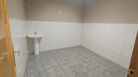 Photo 4 of Commercial properties for sale in Sagrado Corazón, Molina de Segura