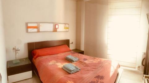 Foto 5 de Àtic de lloguer a Peñacastillo - Nueva Montaña, Santander