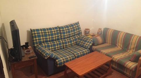 Foto 2 de Casa o chalet en venta en Calle Horno, Carenas, Zaragoza