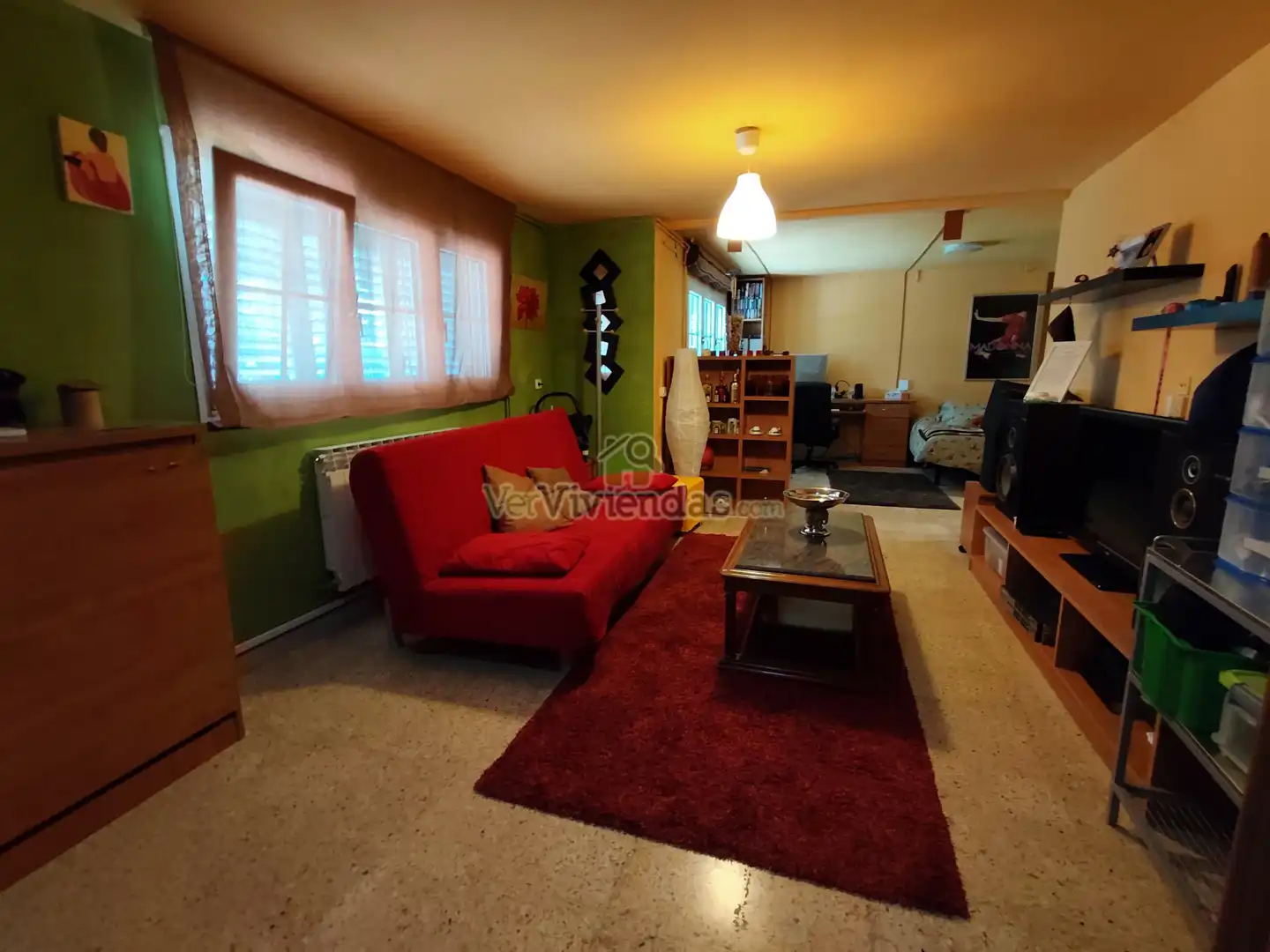 Casa o chalet en venta en Castellbisbal con Aire acondicionado, Calefacción y Jardín privado