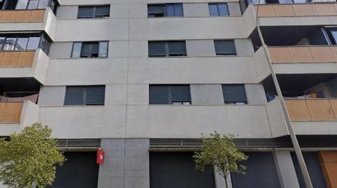 Photo 4 of Flat for sale in Calle Serenata, 127, Las Colonias,  Huelva Capital