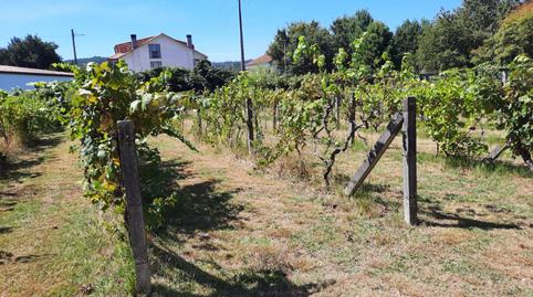 Foto 5 de Casa o xalet en venda a N/a, Valga, Pontevedra