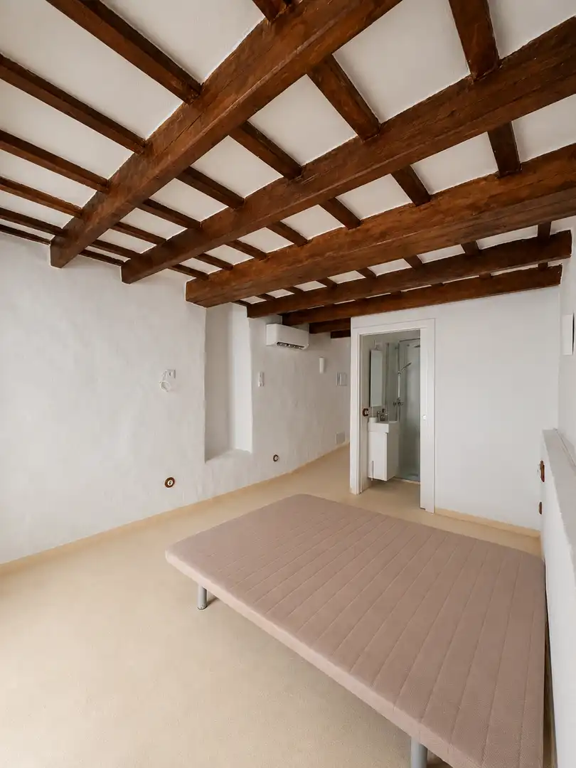 Habitación de Finca rústica en venta en Alaior