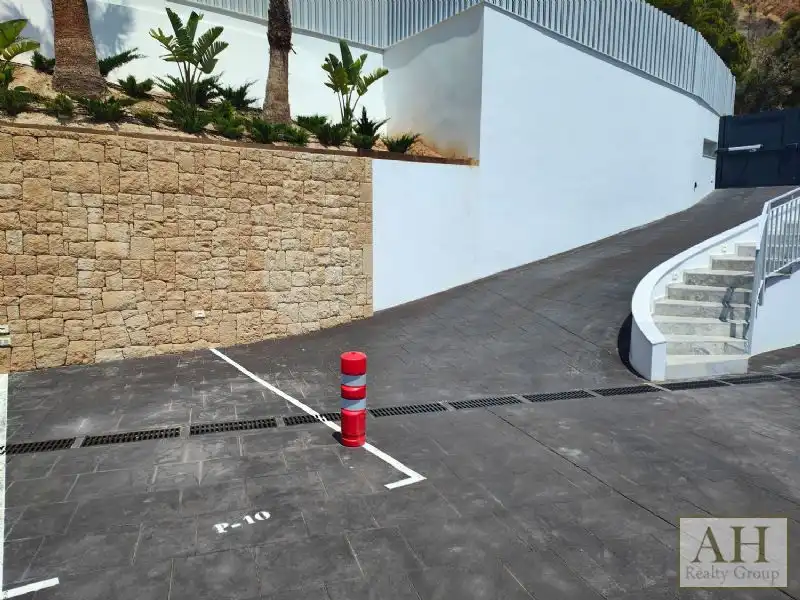 Apartament en venda a Mascarat, imagen 33