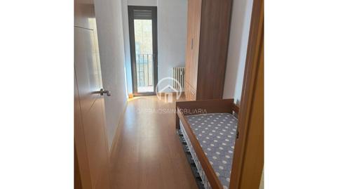 Photo 4 of Flat for sale in Calle Gran Via, Barrio del Centro, Salamanca Capital