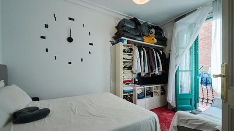 Photo 4 of Flat for sale in Carrer de la Mediterrània, 10, La Barceloneta, Barcelona