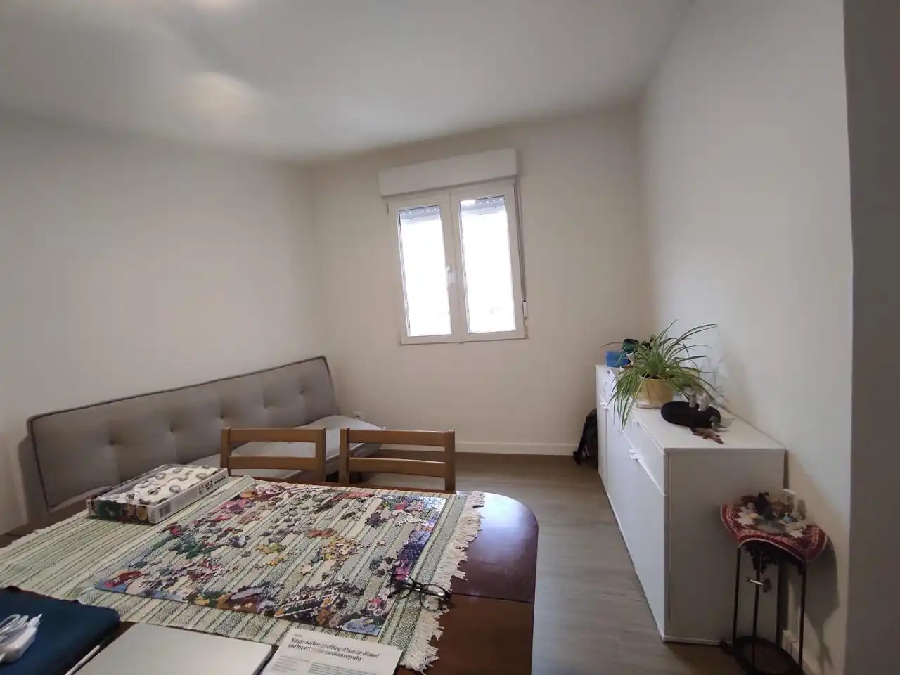 Habitación de Piso en venta en Santander con Parquet