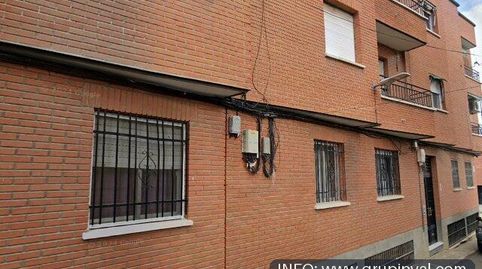 Foto 2 von Wohnung zum Verkauf in Calle Quevedo, 3, Mocejón, Toledo