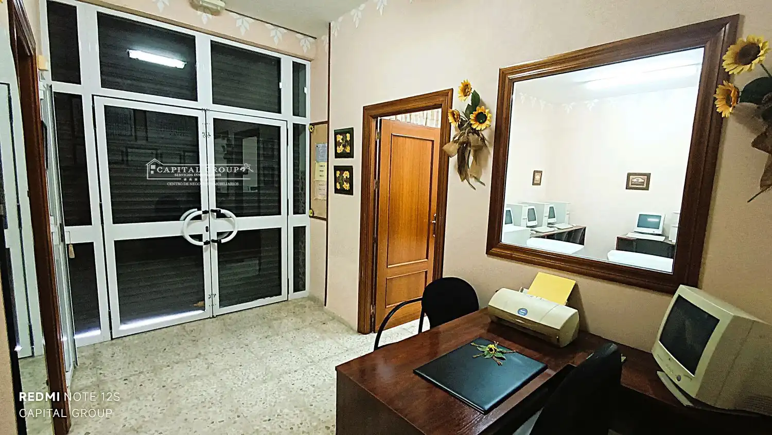Local comercial en venda a Punta Umbría, imagen 7