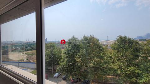 Photo 3 of Flat to rent in  Xavier Montsalvatge, Barris Marítims, Tarragona