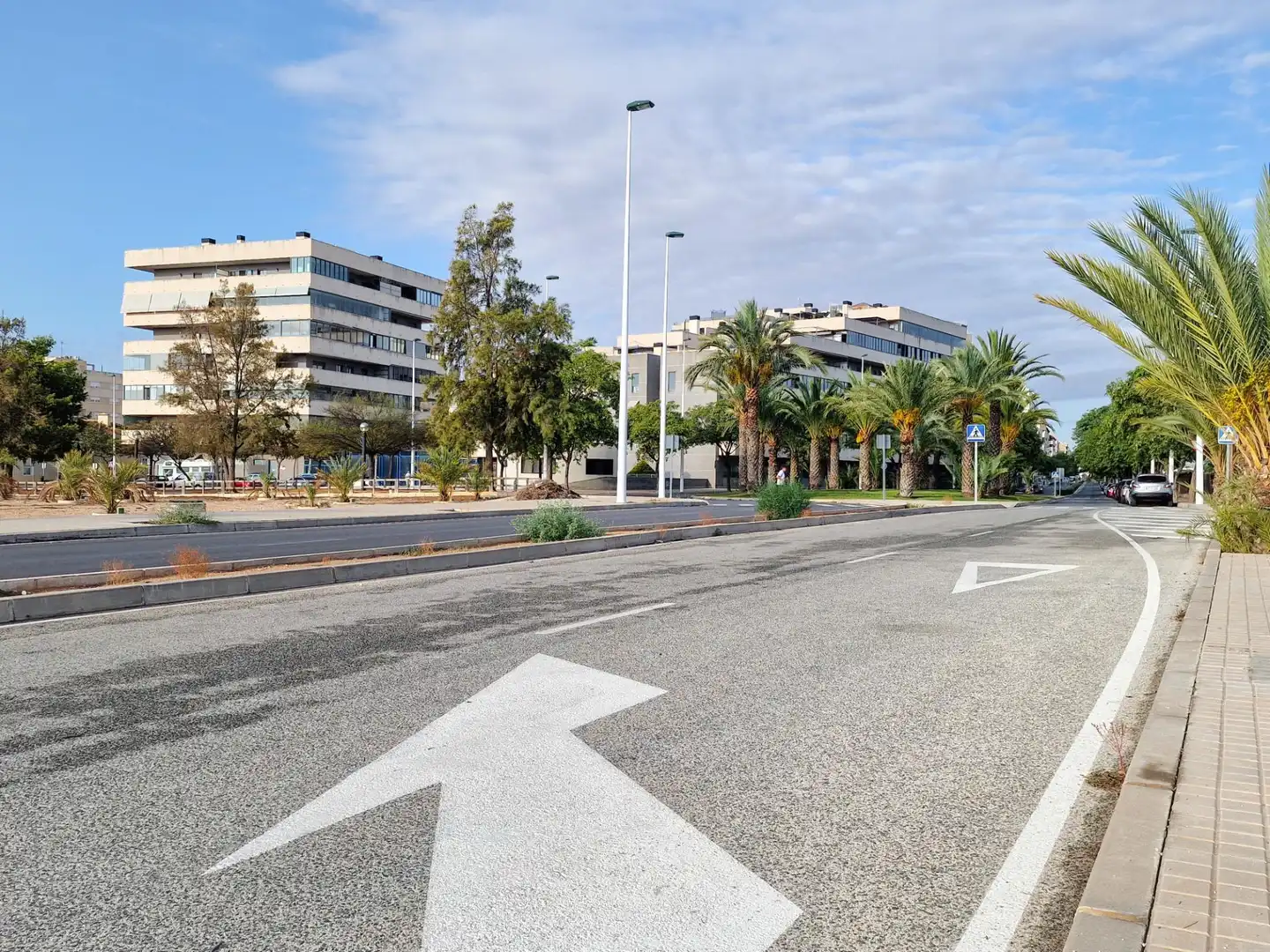 Business premises to rent in Elche ciudad, imagen 31
